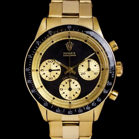 rolex jps daytona|More.